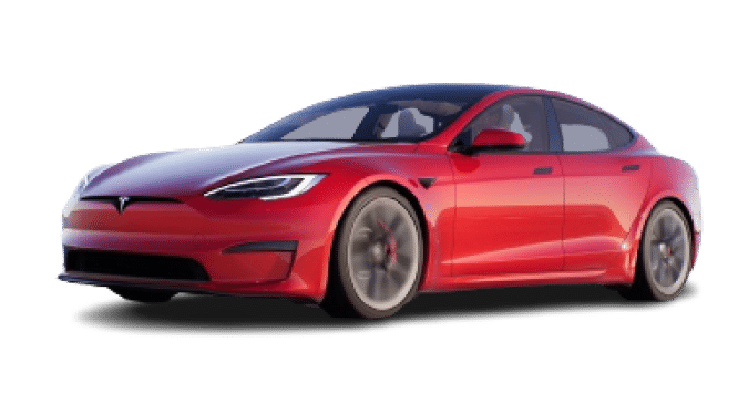 Tesla s deals kw