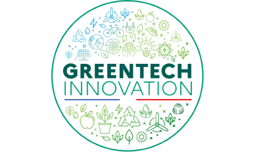 Greentech